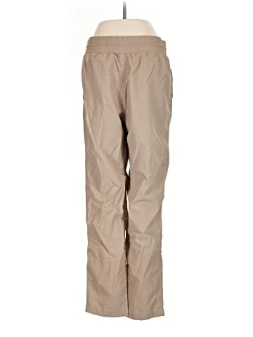 Gap Fit Casual Pants (view 2)