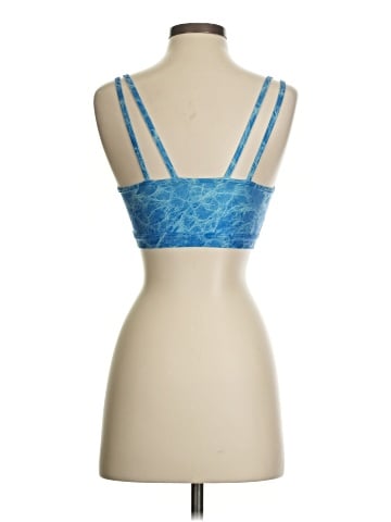 Carbon38 Sports Bra (view 2)