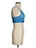 Carbon38 Blue Sports Bra Size XS - photo 4