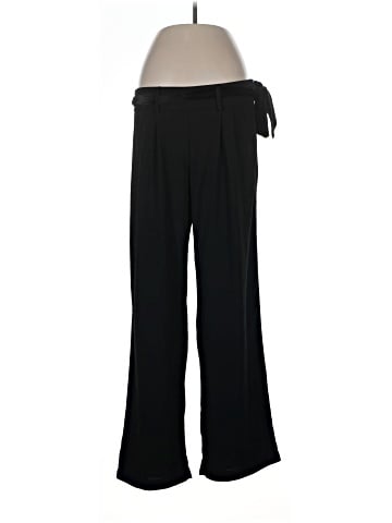 Ambria Dress Pants (view 1)