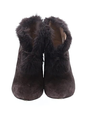 Via Spiga Ankle Boots (view 2)