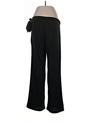 Ambria Dress Pants (view 2)