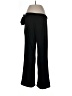 Ambria Black Dress Pants Size 10 - photo 2