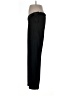 Ambria Black Dress Pants Size 10 - photo 5