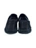 Skechers Black Sneakers Size 9 - photo 2