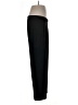 Ambria Black Dress Pants Size 10 - photo 4
