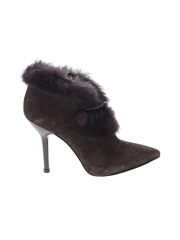 Via Spiga Ankle Boots (view 1)