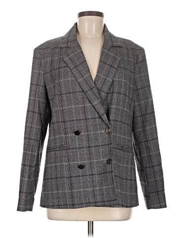 Vero Moda Blazer (view 1)
