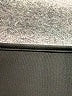 Unbranded Black Cocktail Dress Size M - photo 7