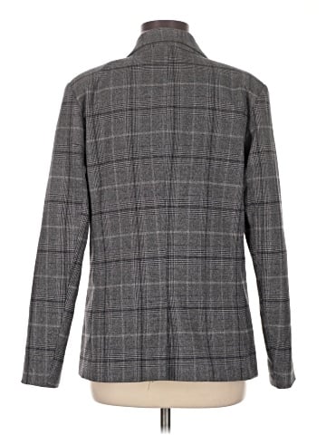 Vero Moda Blazer (view 2)