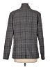 Vero Moda Plaid Gray Blazer Size EU 38 / US 8 - photo 2