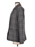 Vero Moda Plaid Gray Blazer Size EU 38 / US 8 - photo 5
