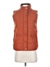 Staccato Orange Vest Size S - photo 1