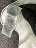 Catherine Malandrino Ivory Dress 18-24 MO / 24 MO - photo 3