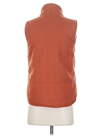 Staccato Vest (view 2)