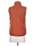 Staccato Orange Vest Size S - photo 2