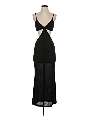 Unbranded Cocktail Dress (view 1)