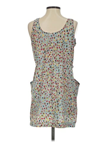 Mind Code Casual Dress (view 2)