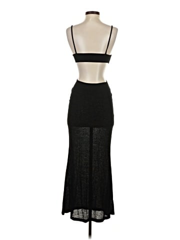Unbranded Cocktail Dress (view 2)