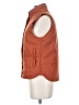 Staccato Orange Vest Size S - photo 5