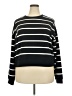 Thread & Supply Black Long Sleeve Top Size XXL - photo 1