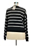 Thread & Supply Black Long Sleeve Top Size XXL - photo 2