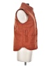 Staccato Orange Vest Size S - photo 4