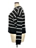 Thread & Supply Black Long Sleeve Top Size XXL - photo 5