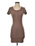 Bobi Brown Casual Dress Size XS - photo 1