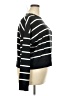 Thread & Supply Black Long Sleeve Top Size XXL - photo 4