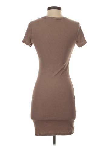 Bobi Casual Dress (view 2)