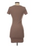 Bobi Brown Casual Dress Size XS - photo 2