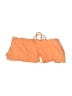 Shein Orange Swimsuit Bottoms Size M - photo 1