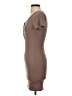 Bobi Brown Casual Dress Size XS - photo 5