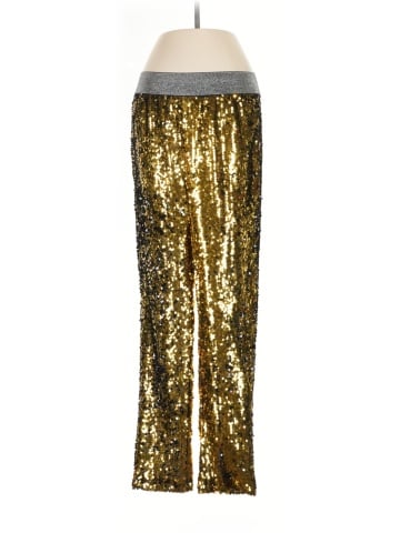Queen Casual Pants (view 1)