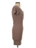Bobi Brown Casual Dress Size XS - photo 4