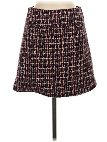 King Louie Formal Skirt (view 1)