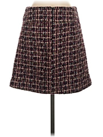 King Louie Formal Skirt (view 2)