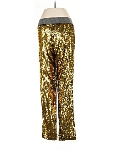 Queen Casual Pants (view 2)