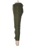 Levi's Green Jeggings Size 29 waist - photo 5