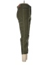 Levi's Green Jeggings Size 29 waist - photo 4