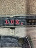 Lux Blue Jeans Size 26 waist - photo 4