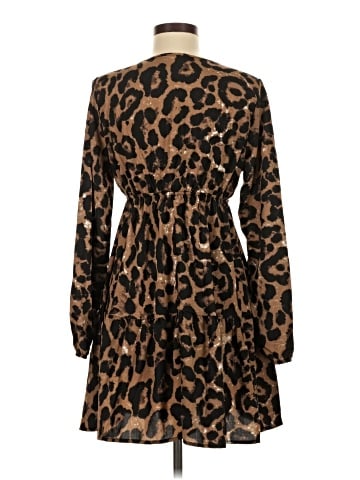 Unbranded Casual Dress (view 2)