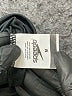 Speedo Gray Track Jacket Size Med (34) - photo 6