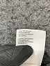 Speedo Gray Track Jacket Size Med (34) - photo 7