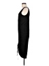 Solid & Striped White Cocktail Dress Size M - photo 5