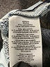 RE/DONE Blue Jeans Size 26 waist - photo 5