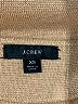 J.Crew Tan Coat Size XS - photo 6