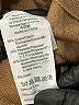 J.Crew Tan Coat Size XS - photo 7