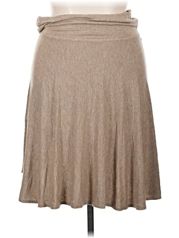 Studio M Casual Skirt (view 1)